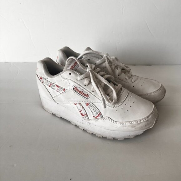 Reebok Rewind Runs sneakers - Picture 3 of 9